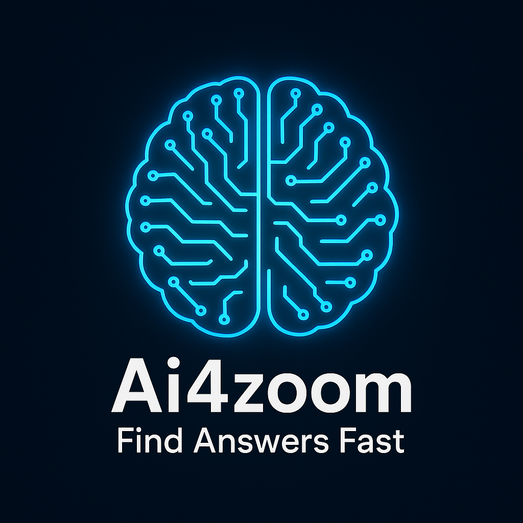 Electronic Computer Brain