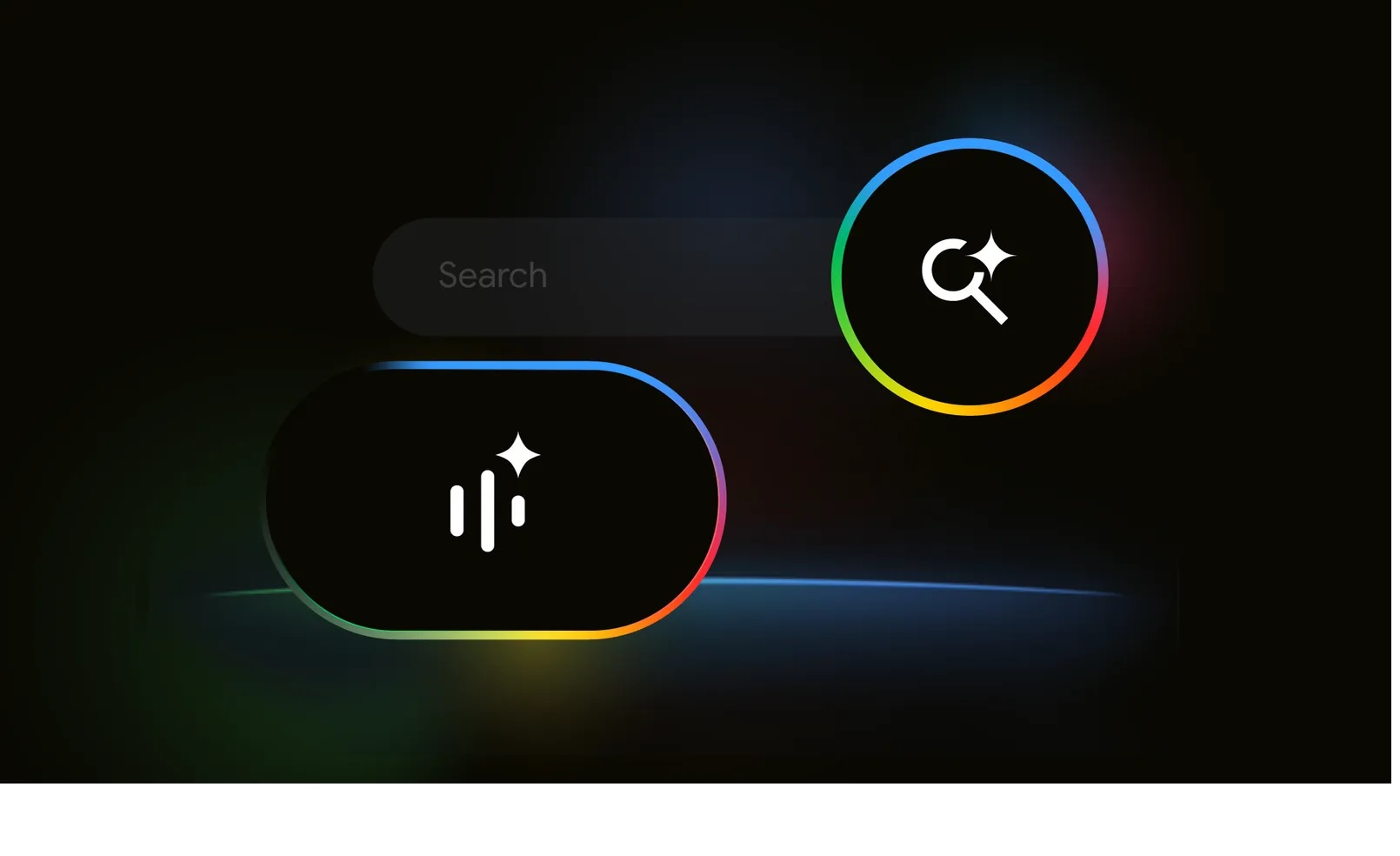 Voice activated Ai